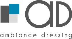 logo-ad-dressing